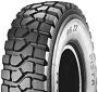 Грузовая шина Pirelli PS22 395/85R20 168G(161J) универсальная PR новая