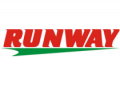 Runway RW2004 0,2 л