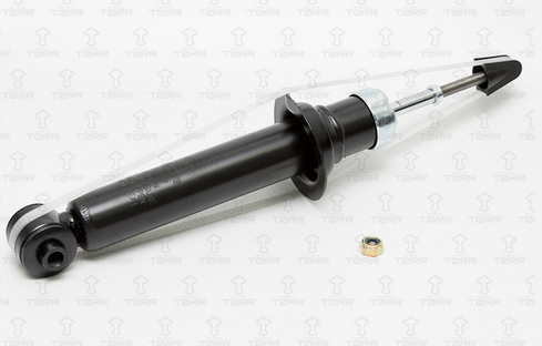 Амортизатор TORR DV1289