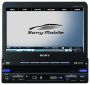 Автомагнитола Sony XAV-A1