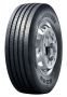 Грузовая шина Bridgestone R249 315/70R22,5 152/M рулевая