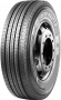 Грузовая шина LingLong КTS300 385/65R22,5 160/156K рулевая 20PR