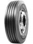 Грузовая шина ONYX HO102 315/70R22,5 154/150L рулевая 20PR