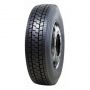 Грузовая шина Ovation VI-628 235/75R17,5 143/141J ведущая 16PR
