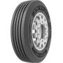 Грузовая шина Petlas SH110 315/60R22,5 154/150L рулевая PR