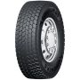 Грузовая шина Wellplus Power D 315/70R22,5 156/150L PR