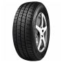 Легкогрузовая шина Delinte AW5 Van 225/65 R16C 112/110S