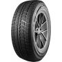 Легковая шина Antares Grip Winter Plus 215/50 R17 95H