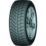 Легковая шина Aplus A505 265/60 R18 110T