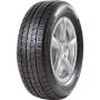 Легковая шина Atlander Snow66 225/65 R17 102H