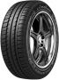 Легковая шина Белшина ARTMOTION BEL-262 205/55 R16 91H