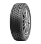 Легковая шина Bridgestone Blizzak DMV2 215/65 R16 98S