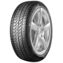 Легковая шина Chao Yang ZuperSnow Z-507 215/55 R18 99V