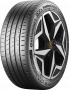 Легковая шина Continental ContiPremiumContact 7 245/45 R18 96Y