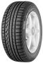 Легковая шина Continental ContiWinterContact TS810 255/40 R18 99V