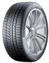 Легковая шина Continental ContiWinterContact TS850P 245/45 R19 102V