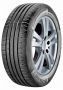 Легковая шина Continental ContiPremiumContact 5 SSR 205/60 R16 96V