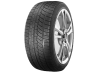 Легковая шина Fortune FSR-901 215/65 R17 99H