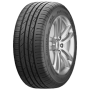 Легковая шина Fortune Viento FSR702 285/35 R19 103Y