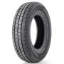 Легковая шина Fronway Duraplus 36 205/65 R16 107R