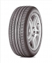 Легковая шина GT Radial Champiro HPY SUV 275/40 R20 106Y