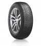 Легковая шина Hankook Kinergy 4S2 H750A 225/60 R17 99H