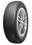 Легковая шина Headway HH301 195/50 R15 82V