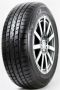 Легковая шина Hifly Vigorous HT601 225/70 R16 103H