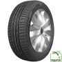 Легковая шина Ikon Tyres (Nokian Tyres) Autograph Aqua 3 205/60 R16 96W