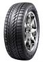 Легковая шина Joyroad Winter RX808 235/65 R17 108V