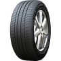 Легковая шина Kapsen RS26 PracticalMax H/P 225/55 R19 99W