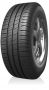 Легковая шина Kumho Ecowing ES01 KH27 195/50 R16 84H