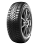 Легковая шина Kumho WP51 185/65 R14 86T