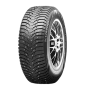 Легковая шина Kumho WinterCraft ice Wi31 185/65 R14 86T