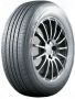 Легковая шина Landsail CLV2 255/55 R18 109W