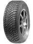 Легковая шина LingLong Green-Max Winter Grip 195/65 R15 95T