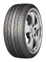 Легковая шина Massimo Velocita U1 245/45 R19 102W