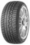 Легковая шина Matador MP 92 Sibir Snow 185/65 R15 88T не для эксплуатации, без гарантии