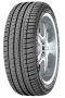 Легковая шина Michelin Pilot Sport 3 Acoustic 245/45 R19 102Y