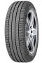 Легковая шина Michelin Primacy 3 ZP 275/35 R19 100Y RunFlat MOE