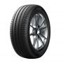 Легковая шина Michelin Primacy 4 225/60 R16 102W