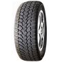 Легковая шина Mileking MK617 235/55 R17 99T