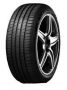 Легковая шина Nexen N'Fera Primus SU1 235/50 R18 97V