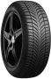 Легковая шина Nexen Winguard Snow'G WH2 225/55 R16 95H