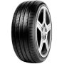 Легковая шина ONYX NY-901 245/45 R17 99W