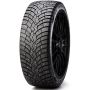 Легковая шина Pirelli Ice Zero 2 255/35 R20 97H