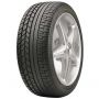 Легковая шина Pirelli PZero Asimmetrico 255/45 R19 104Y