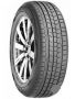 Легковая шина Roadstone Eurovis Alpine WH1 215/55 R16 93H