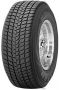 Легковая шина Roadstone WinGuard SUV 235/70 R16 106T