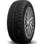 Легковая шина Royal Black Royalice 175/70 R13 82S